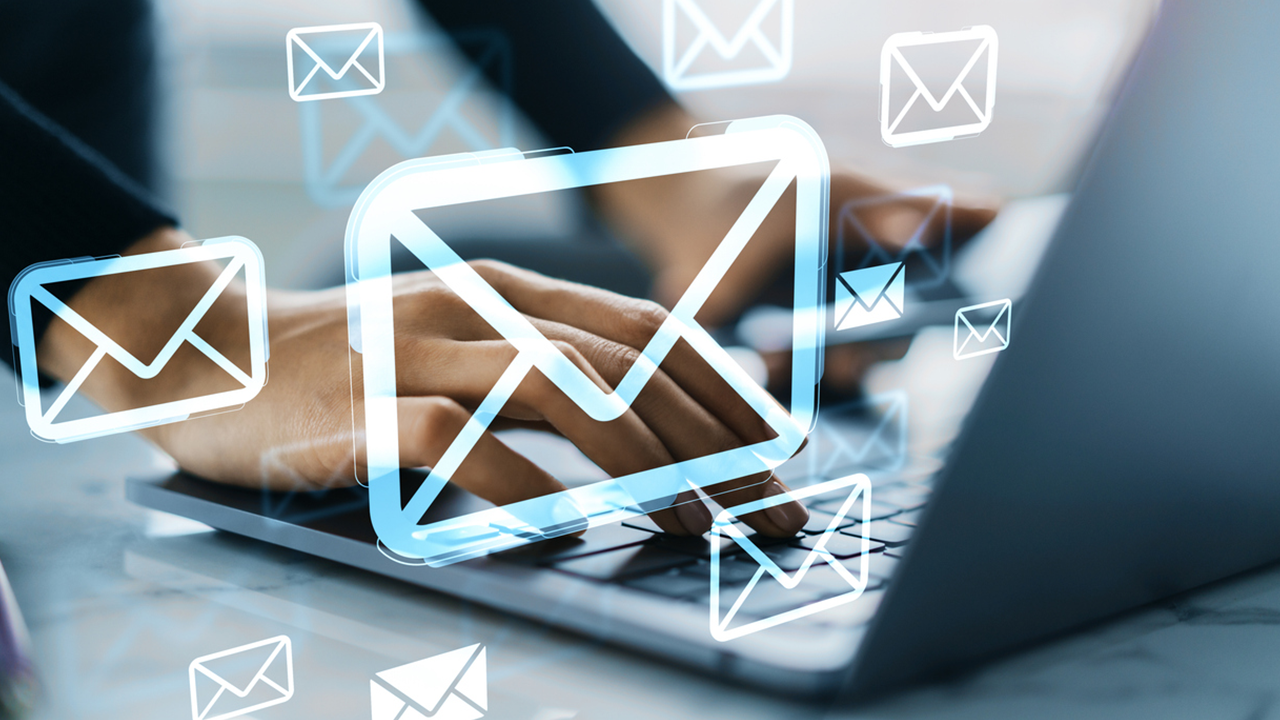 Email Campaigns